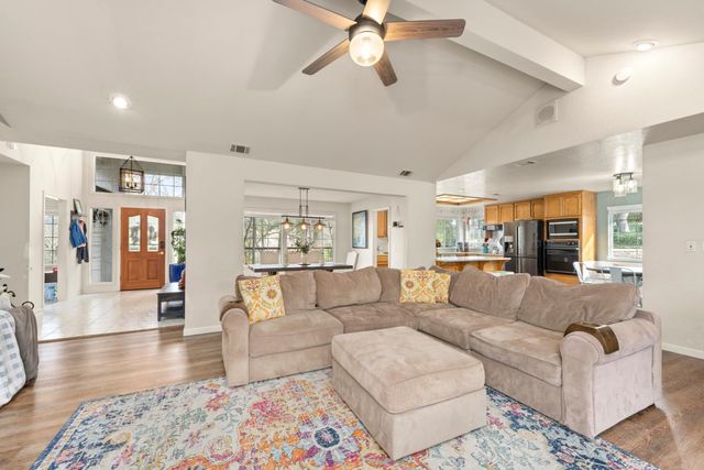 3788 Hillsborough Rd, Cameron Park, CA 95682