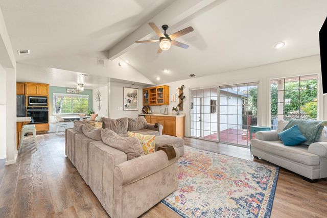 3788 Hillsborough Rd, Cameron Park, CA 95682