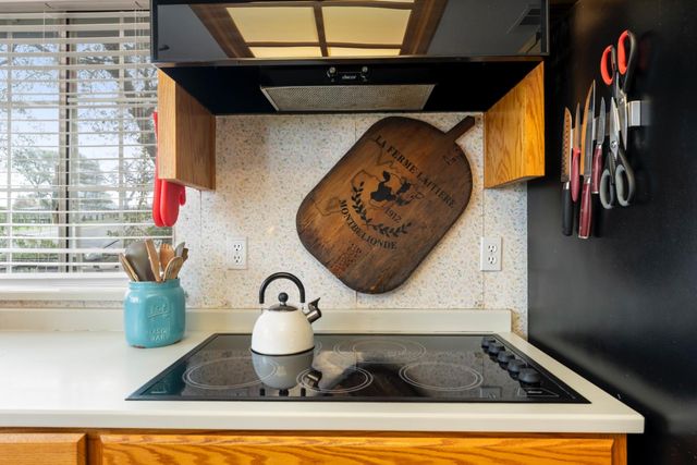 3788 Hillsborough Rd, Cameron Park, CA 95682