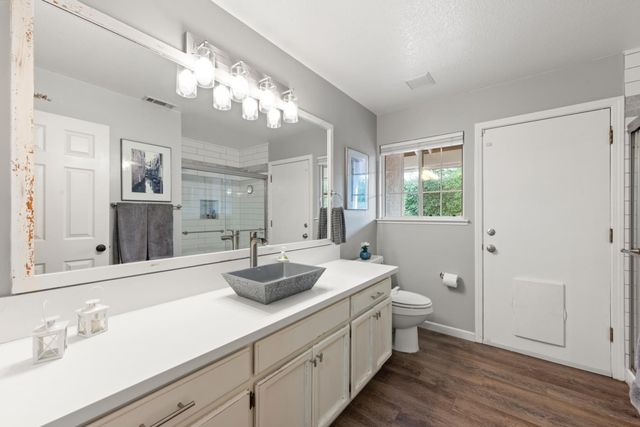 3788 Hillsborough Rd, Cameron Park, CA 95682