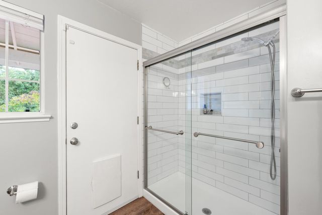 3788 Hillsborough Rd, Cameron Park, CA 95682