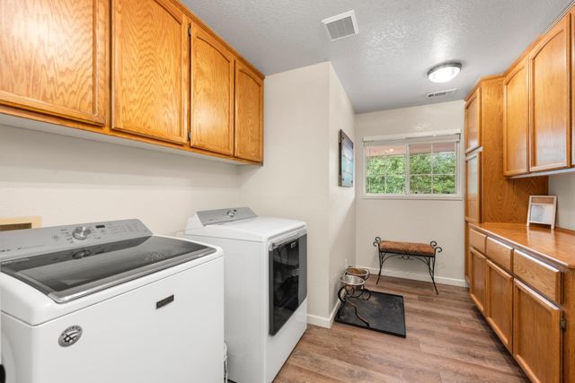 3788 Hillsborough Rd, Cameron Park, CA 95682