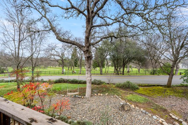 3788 Hillsborough Rd, Cameron Park, CA 95682