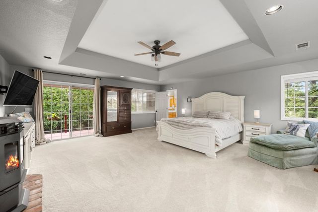 3788 Hillsborough Rd, Cameron Park, CA 95682