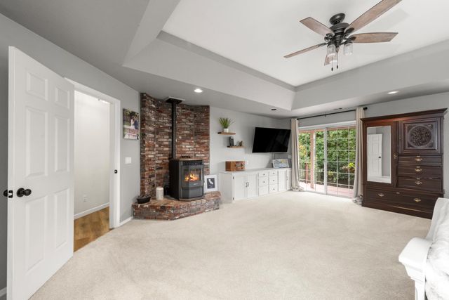 3788 Hillsborough Rd, Cameron Park, CA 95682