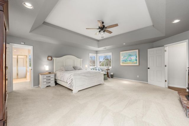 3788 Hillsborough Rd, Cameron Park, CA 95682