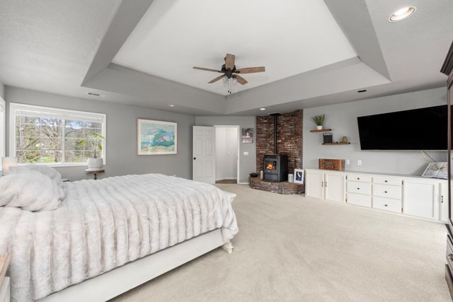 3788 Hillsborough Rd, Cameron Park, CA 95682