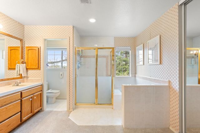 3788 Hillsborough Rd, Cameron Park, CA 95682