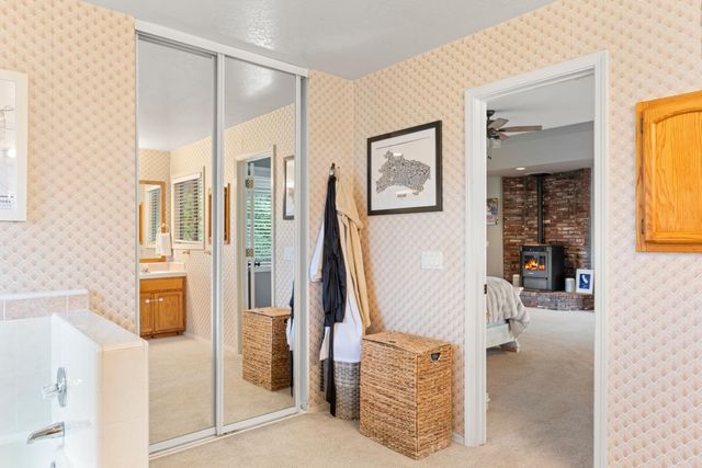 3788 Hillsborough Rd, Cameron Park, CA 95682