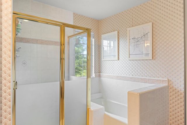 3788 Hillsborough Rd, Cameron Park, CA 95682