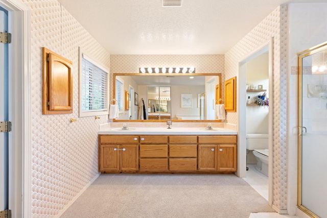 3788 Hillsborough Rd, Cameron Park, CA 95682