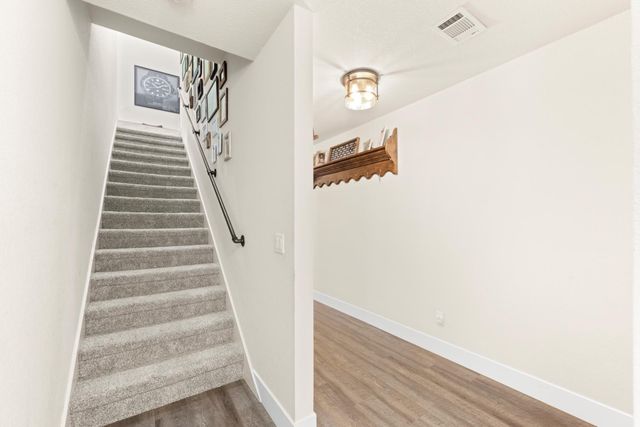 3788 Hillsborough Rd, Cameron Park, CA 95682