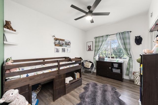 3788 Hillsborough Rd, Cameron Park, CA 95682