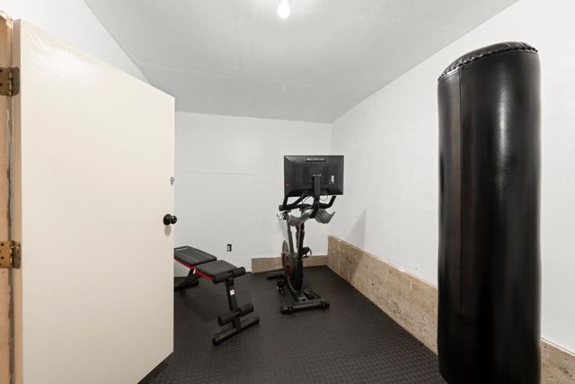 3788 Hillsborough Rd, Cameron Park, CA 95682