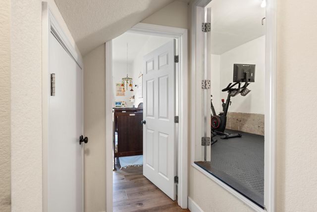 3788 Hillsborough Rd, Cameron Park, CA 95682