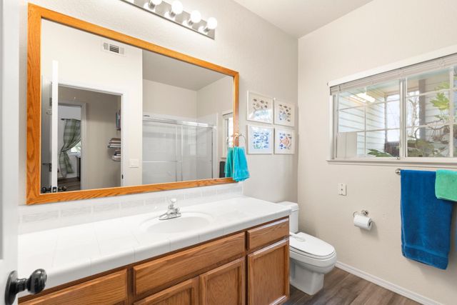 3788 Hillsborough Rd, Cameron Park, CA 95682