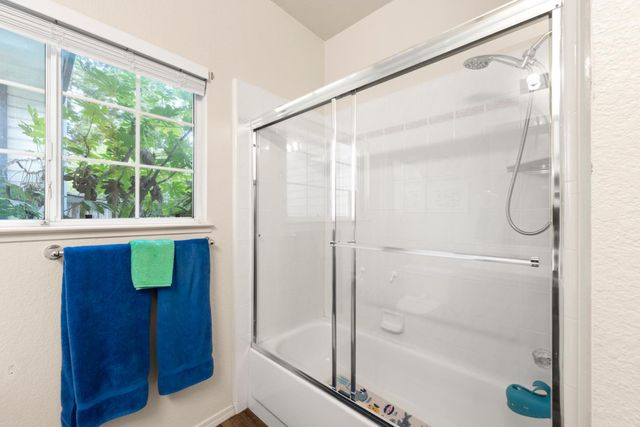 3788 Hillsborough Rd, Cameron Park, CA 95682