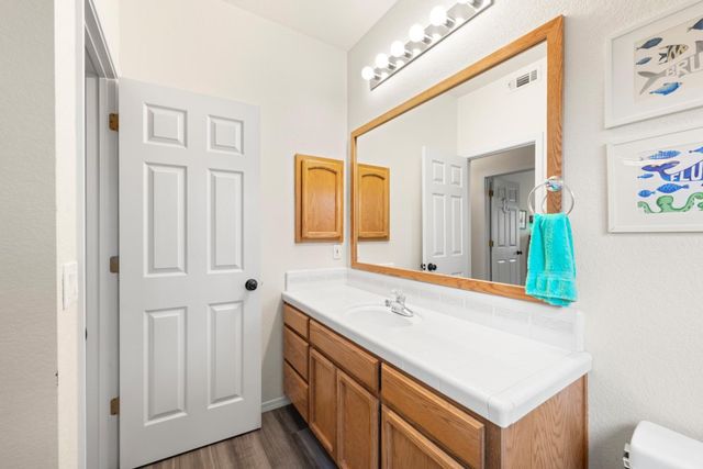 3788 Hillsborough Rd, Cameron Park, CA 95682