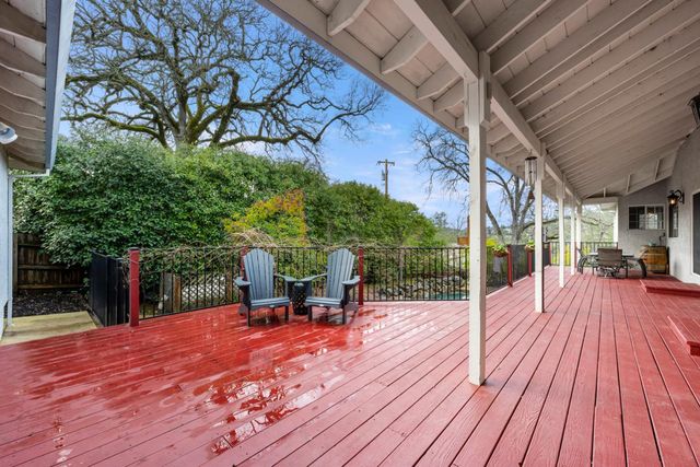 3788 Hillsborough Rd, Cameron Park, CA 95682