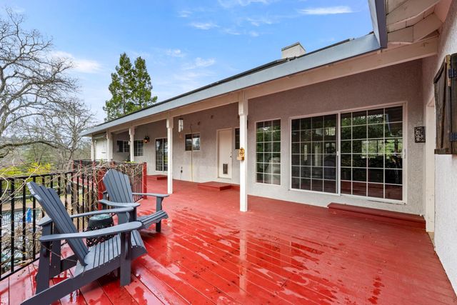 3788 Hillsborough Rd, Cameron Park, CA 95682