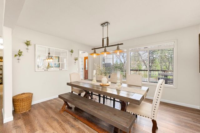 3788 Hillsborough Rd, Cameron Park, CA 95682