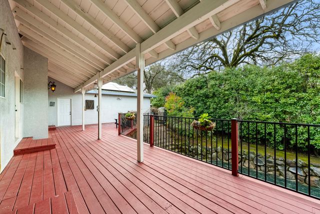 3788 Hillsborough Rd, Cameron Park, CA 95682