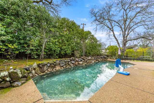 3788 Hillsborough Rd, Cameron Park, CA 95682