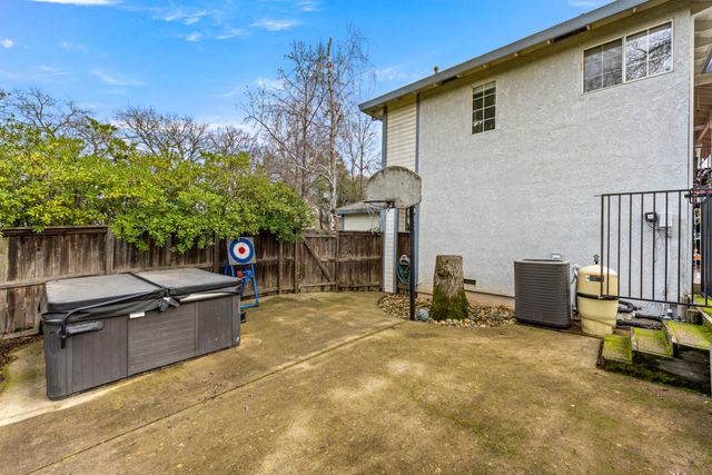 3788 Hillsborough Rd, Cameron Park, CA 95682