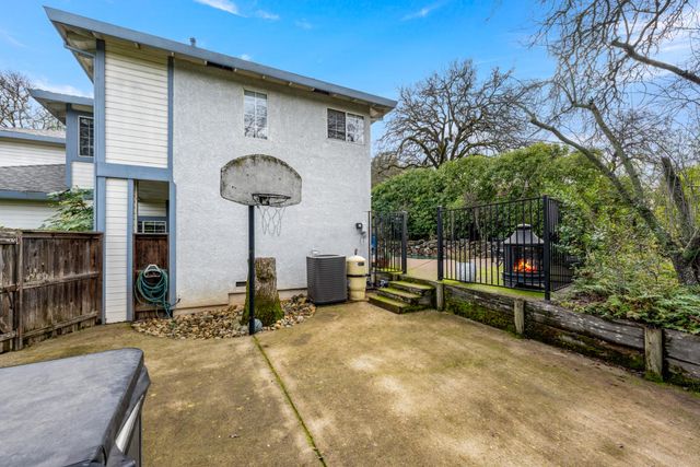 3788 Hillsborough Rd, Cameron Park, CA 95682