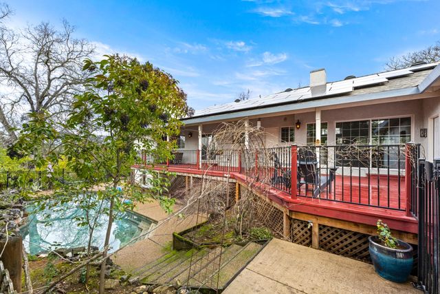 3788 Hillsborough Rd, Cameron Park, CA 95682