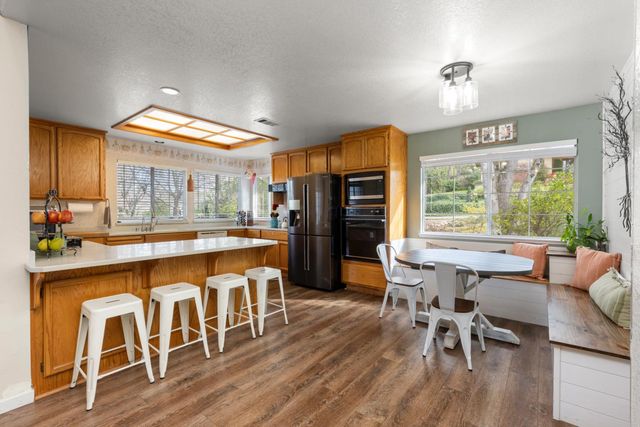 3788 Hillsborough Rd, Cameron Park, CA 95682