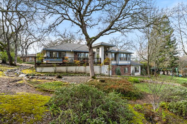 3788 Hillsborough Rd, Cameron Park, CA 95682