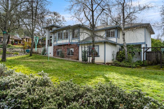 3788 Hillsborough Rd, Cameron Park, CA 95682