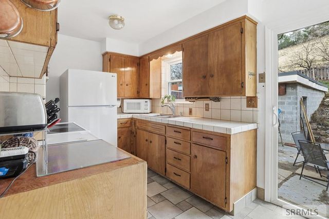 1000 Taney Lane, Pocatello, ID 83201