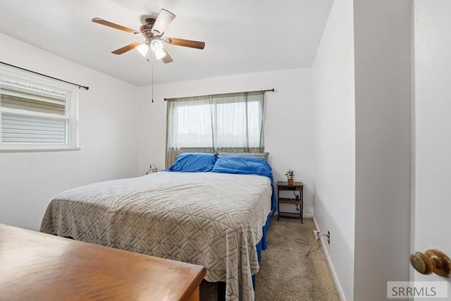 1000 Taney Lane, Pocatello, ID 83201