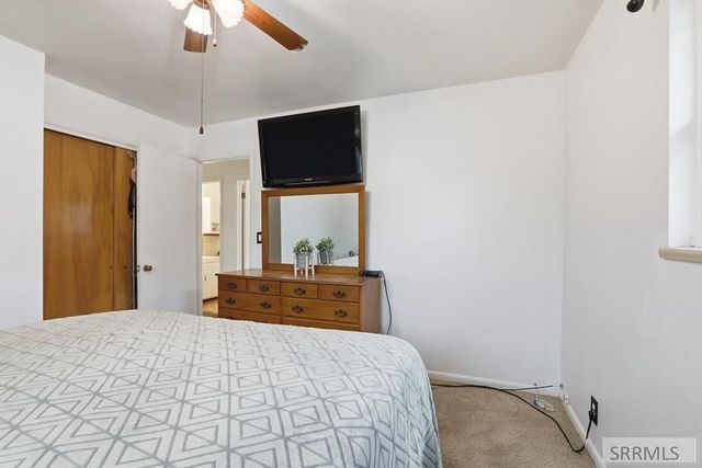 1000 Taney Lane, Pocatello, ID 83201