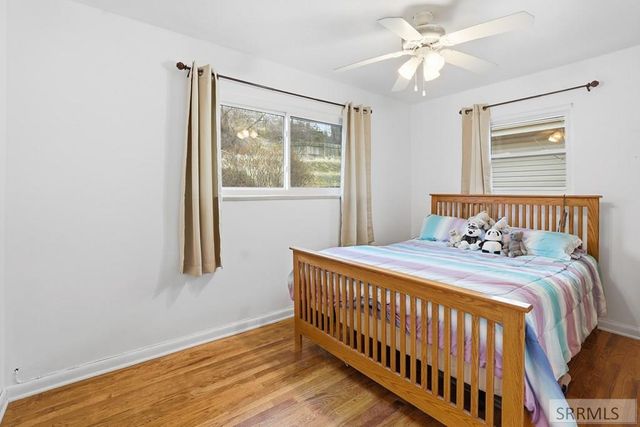 1000 Taney Lane, Pocatello, ID 83201