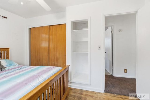 1000 Taney Lane, Pocatello, ID 83201