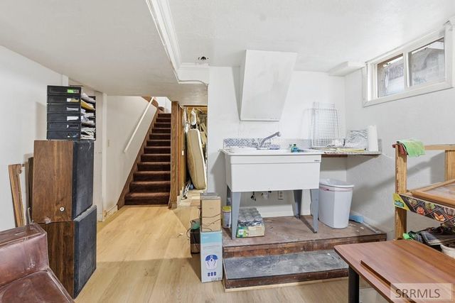 1000 Taney Lane, Pocatello, ID 83201