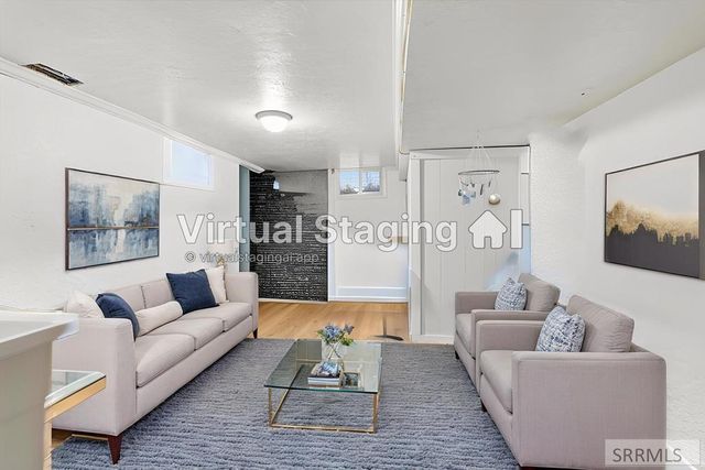 1000 Taney Lane, Pocatello, ID 83201