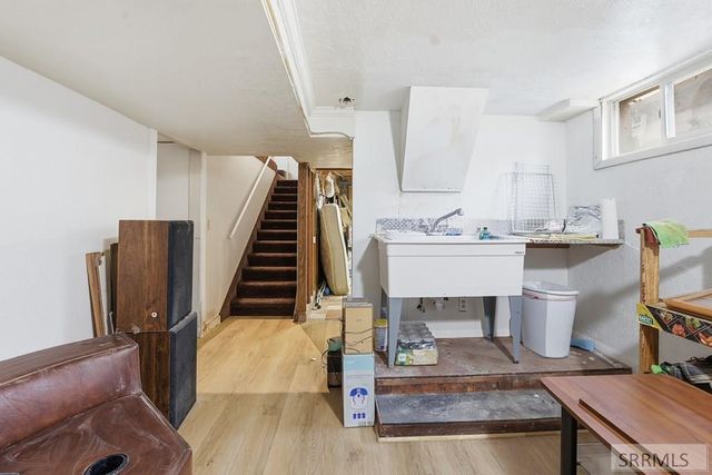 1000 Taney Lane, Pocatello, ID 83201