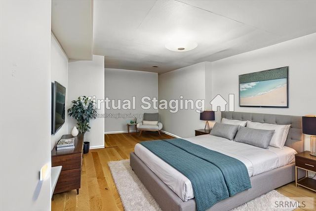 1000 Taney Lane, Pocatello, ID 83201