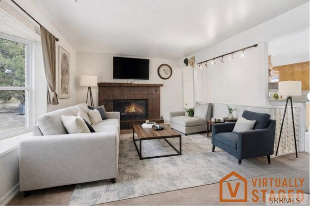 1000 Taney Lane, Pocatello, ID 83201