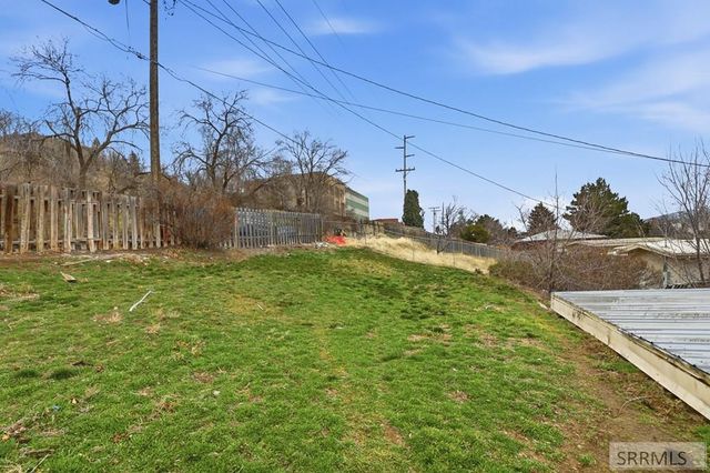 1000 Taney Lane, Pocatello, ID 83201