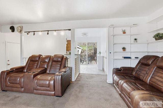 1000 Taney Lane, Pocatello, ID 83201