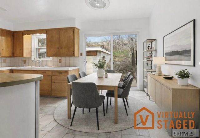 1000 Taney Lane, Pocatello, ID 83201