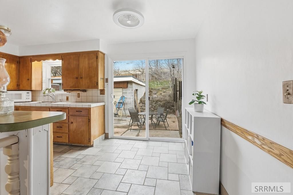 Image 11 of property listing at 1000 Taney Lane, Pocatello, ID 83201