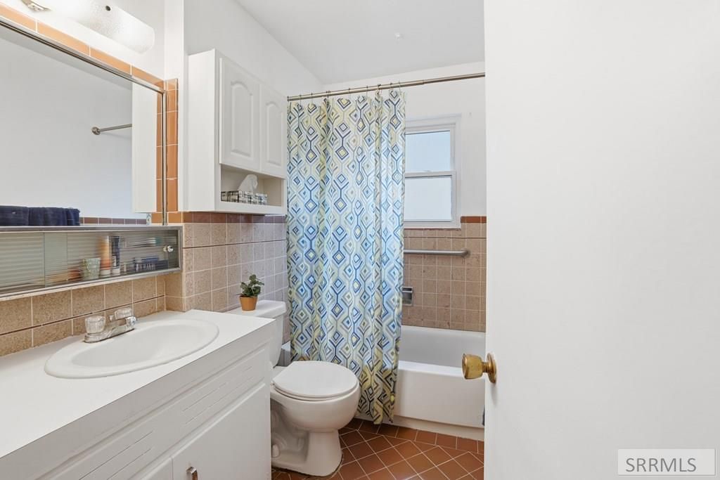 Image 12 of property listing at 1000 Taney Lane, Pocatello, ID 83201