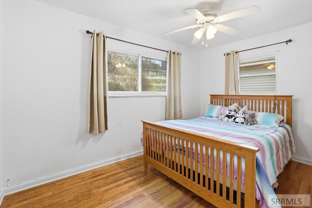 Image 15 of property listing at 1000 Taney Lane, Pocatello, ID 83201