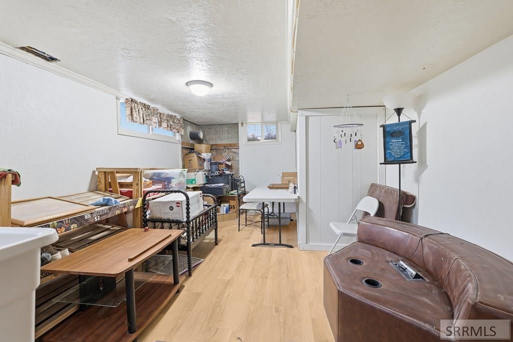 Image 18 of property listing at 1000 Taney Lane, Pocatello, ID 83201